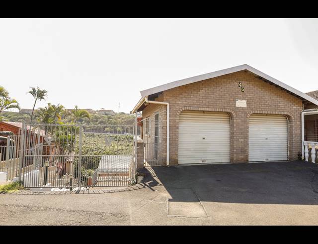 3 BEDROOM HOUSE FOR SALE IN KENVILLE